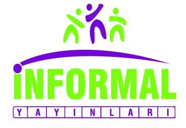 İnformal Yayınları